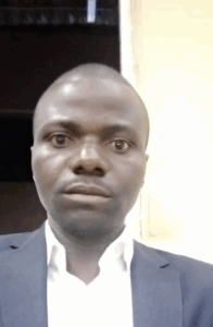 Picture of 1. Mlendjwa M'mengulwa