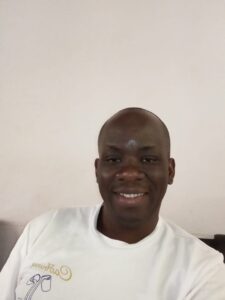 Picture of 5. TOM OTHUON OBIERO